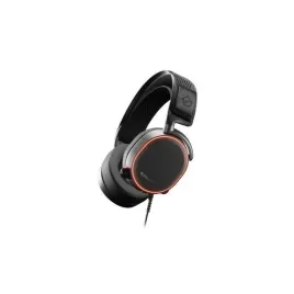 steelseries-arctis-pro-pc-gaming-headset