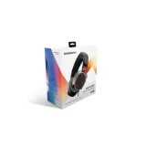 steelseries-arctis-pro-pc-gaming-headset-stan-nowy
