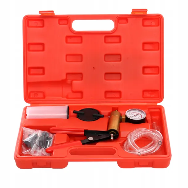 kraftanddele-kd10516-marka-kraftanddele