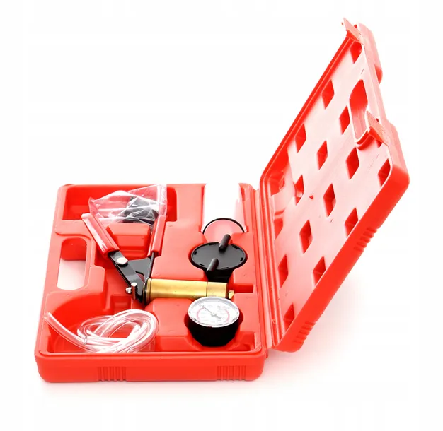 kraftanddele-kd10516-kod-producenta-kd10516