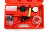 kraftanddele-kd10516-marka-kraftanddele-kod-producenta-kd10516