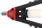 nitownica-kraftanddele-kd10113-marka-kraftanddele