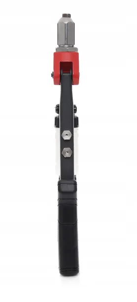 nitownica-kraftanddele-kd10113-waga-z-opakowaniem-1-5-kg