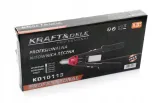 nitownica-kraftanddele-kd10113-kod-producenta-kd10113