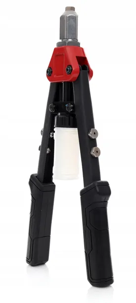 nitownica-kraftanddele-kd10113-waga-z-opakowaniem-1-5-kg-marka-kraftanddele