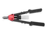 nitownica-kraftanddele-kd10113-zasilanie-reczne-kod-producenta-kd10113