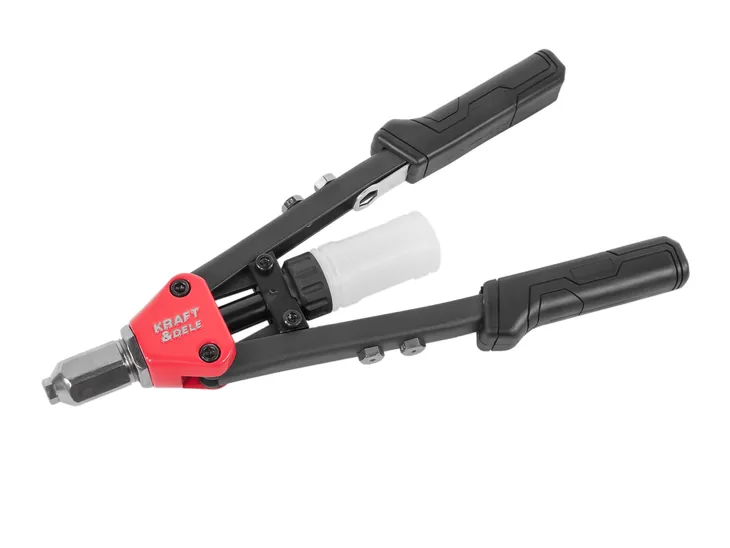 nitownica-kraftanddele-kd10113-kod-producenta-kd10113-marka-kraftanddele