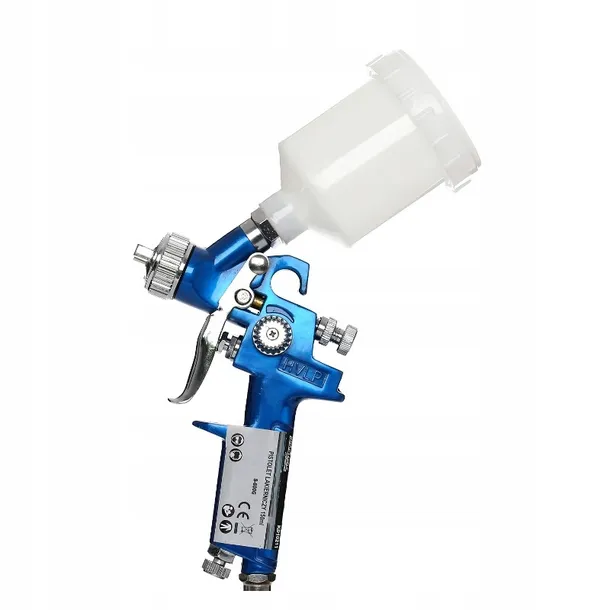 pistolet-malarski-kraft-marka-kraftanddele-pojemnosc-zbiornika-600-l
