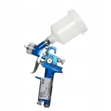 pistolet-malarski-kraft-marka-kraftanddele-pojemnosc-zbiornika-600-l