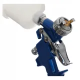pistolet-malarski-kraft-marka-kraftanddele-seria-professional