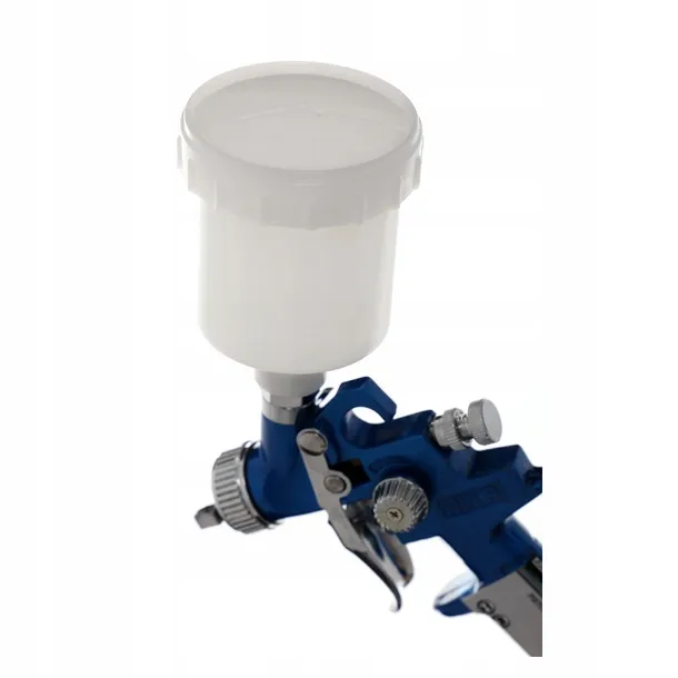 pistolet-malarski-kraft-kod-producenta-kd10212