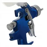pistolet-malarski-kraft-marka-kraftanddele-przeplyw-maksymalny-325-l-min