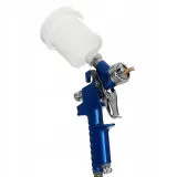 pistolet-malarski-kraft-certyfikat-ce