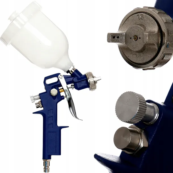 pistolet-malarski-kraft-waga-z-opakowaniem-0-6-kg