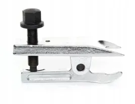 sciagacz-do-przegubow-kraftanddele-kd1112