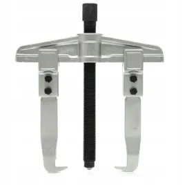 sciagacz-2-ramienny-do-lozysk-skladany-6