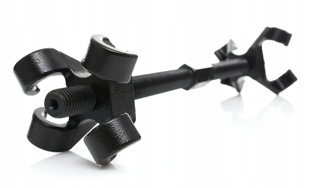 sciagacz-sciagacze-do-sprezyn-4-hakowy-370mm-marka-kraftanddele
