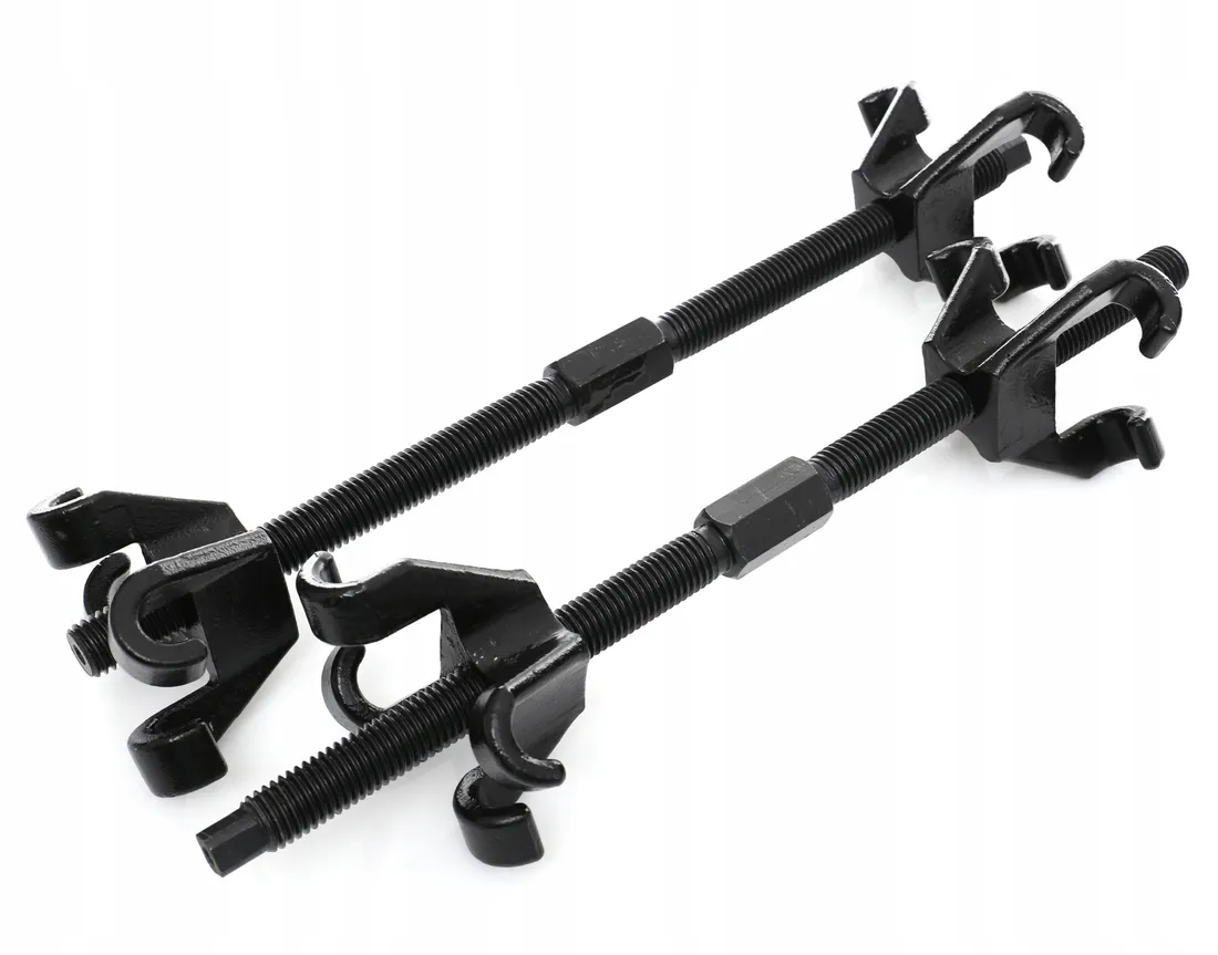 sciagacz-sciagacze-do-sprezyn-4-hakowy-370mm-marka-kraftanddele