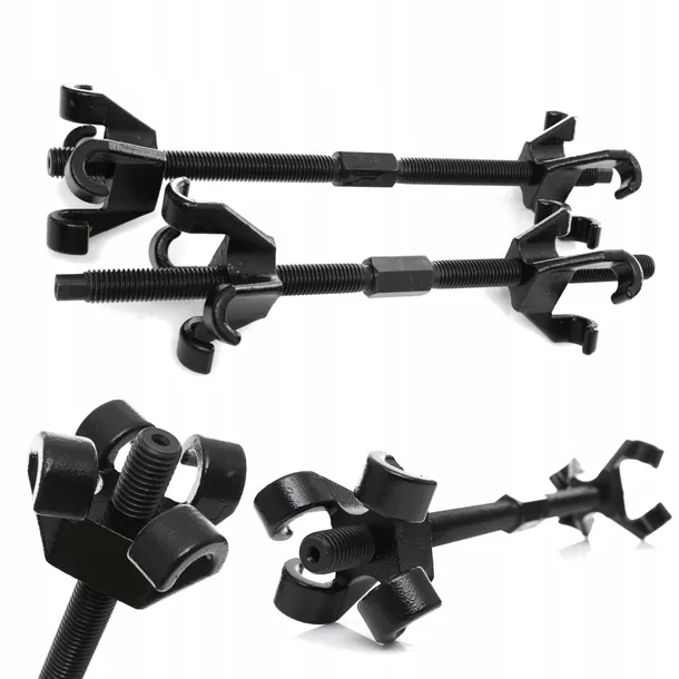 sciagacz-sciagacze-do-sprezyn-4-hakowy-370mm-marka-kraftanddele-waga-z-opakowaniem-3-5-kg
