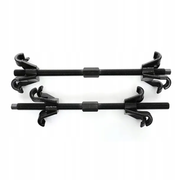 sciagacz-sciagacze-do-sprezyn-4-hakowy-370mm-waga-z-opakowaniem-3-5-kg