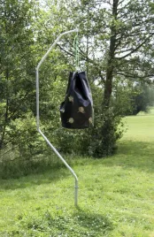 wspornik-podlogowy-do-worka-haybag
