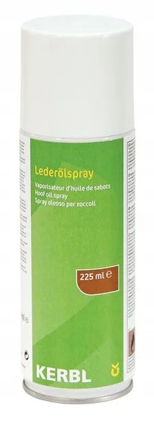 spray-do-skor-koni-kerbl