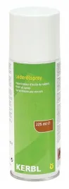 spray-do-skor-koni-kerbl