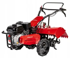 nar-glebogryzalka-cedrus-gl10-silnik-weima