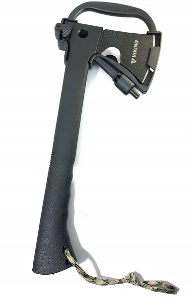 siekiera-dla-wedkarza-viking-kod-producenta-sec101