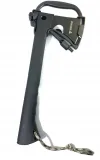 siekiera-dla-wedkarza-viking-kod-producenta-sec101