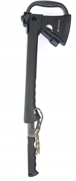 siekiera-dla-wedkarza-viking-kod-producenta-sec101-stan-nowy