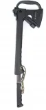 siekiera-dla-wedkarza-viking-kod-producenta-sec101-stan-nowy