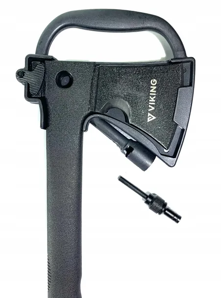 siekiera-dla-wedkarza-viking-kod-producenta-sec101-marka-viking