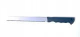 siekiera-dla-wedkarza-viking-stan-nowy-marka-viking-kod-producenta-sec101