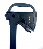 siekiera-dla-wedkarza-viking-marka-viking-stan-nowy-kod-producenta-sec101