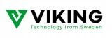 siekiera-dla-wedkarza-viking-kod-producenta-sec101-stan-nowy-marka-viking