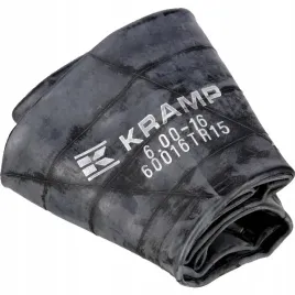 detka-600-x-16-tr15-kramp