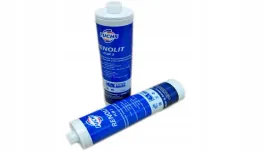 smar-uniwersalny-fuchs-renolit-flm-2-gwint-reiner