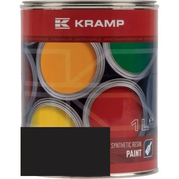 lakier-pasujacy-do-maszyn-same-ciemno-szary-od-19-producent-kramp