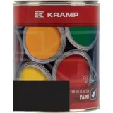 lakier-pasujacy-do-maszyn-same-ciemno-szary-od-19-producent-kramp