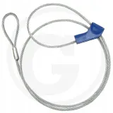 lina-typu-choker-germany