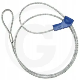 lina-typu-choker-germany
