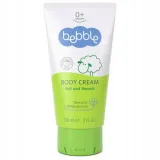 krem-ciala-pielegnacji-dzieci-oleje-bebble-150ml