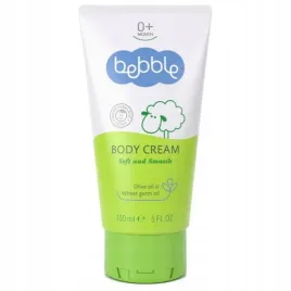 krem-ciala-pielegnacji-dzieci-oleje-bebble-150ml
