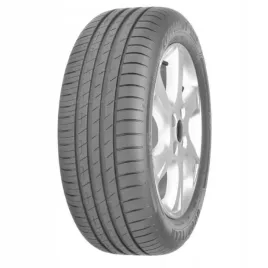 4x-goodyear-215-45r17-91w-efficientgrip-performanc