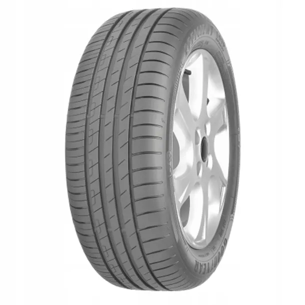 4x-goodyear-215-55r18-95h-efficientgrip-performanc