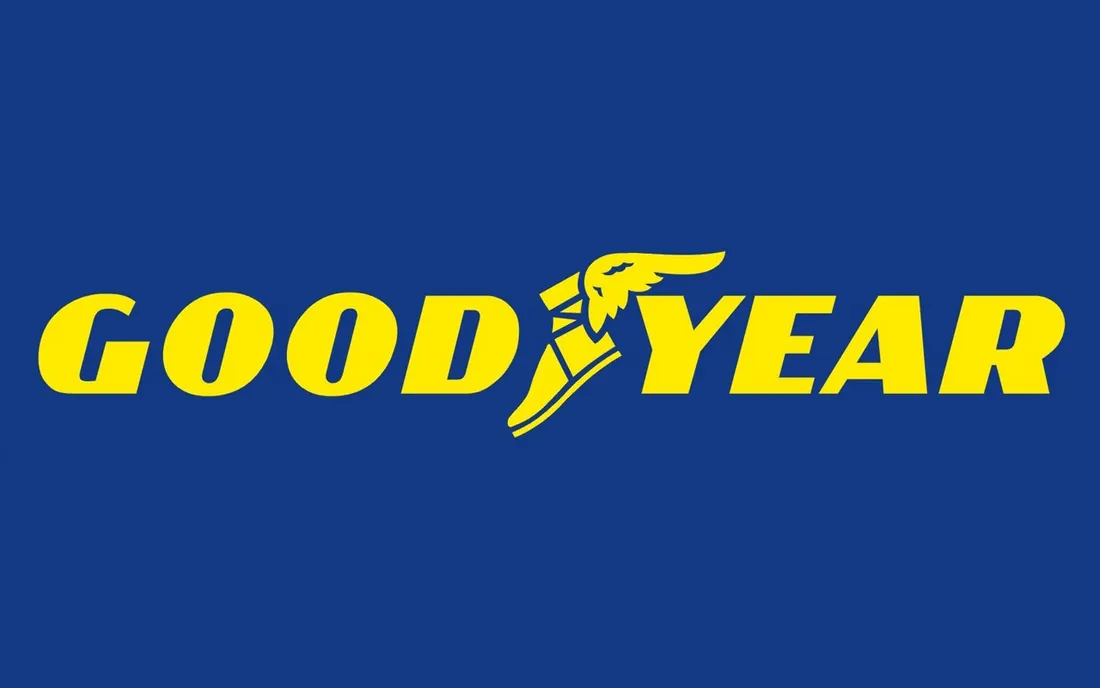 4x-goodyear-215-55r18-95h-efficientgrip-performanc-stan-nowy