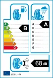 4x-goodyear-225-55r16-95v-efficientgrip-performanc-marka-goodyear