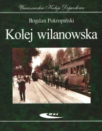 kolej-wilanowska