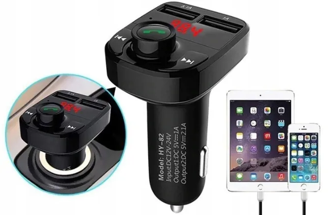 transmiter-bluetooth-fm-ladowarka-2x-usb-mp3-sd